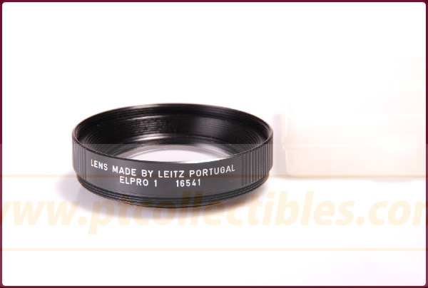 LEICA ELPRO 1 (16541)
